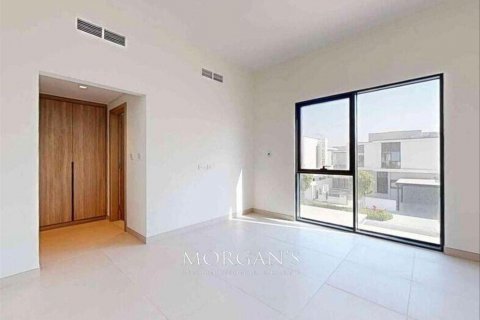 Vila di Al Furjan, Dubai, UAE 4 bilik tidur, 462.7 meter persegi № 545663 - foto 32