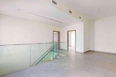 Vila di Al Furjan, Dubai, UAE 4 bilik tidur, 462.7 meter persegi № 545663 - foto 39
