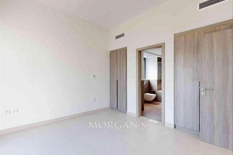 Vila di Al Furjan, Dubai, UAE 4 bilik tidur, 462.7 meter persegi № 545663 - foto 8
