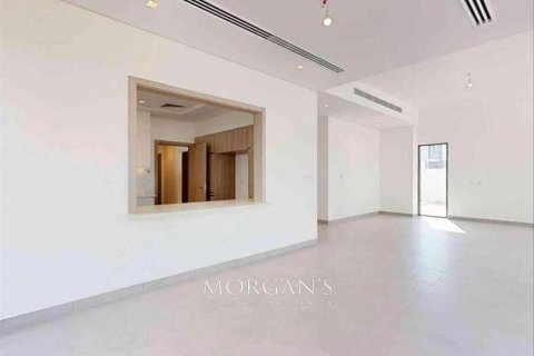 Vila di Al Furjan, Dubai, UAE 4 bilik tidur, 462.7 meter persegi № 545663 - foto 14