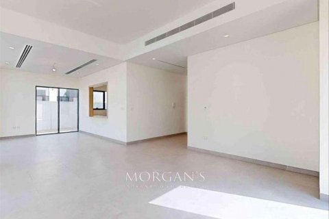 Vila di Al Furjan, Dubai, UAE 4 bilik tidur, 462.7 meter persegi № 545663 - foto 13
