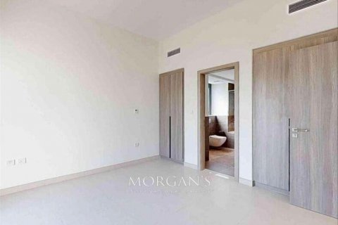 Vila di Al Furjan, Dubai, UAE 4 bilik tidur, 462.7 meter persegi № 545663 - foto 29