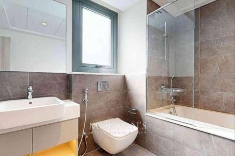 Vila di Al Furjan, Dubai, UAE 4 bilik tidur, 462.7 meter persegi № 545663 - foto 33