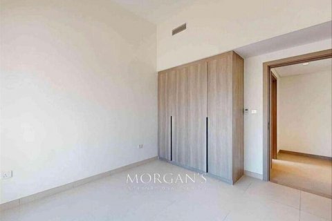Vila di Al Furjan, Dubai, UAE 4 bilik tidur, 462.7 meter persegi № 545663 - foto 31