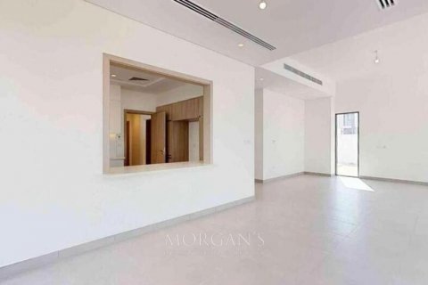 Vila di Al Furjan, Dubai, UAE 4 bilik tidur, 462.7 meter persegi № 545663 - foto 35