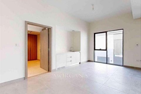 Vila di Al Furjan, Dubai, UAE 4 bilik tidur, 462.7 meter persegi № 545663 - foto 9