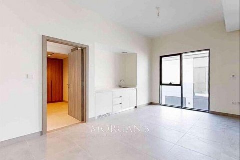 Vila di Al Furjan, Dubai, UAE 4 bilik tidur, 462.7 meter persegi № 545663 - foto 30
