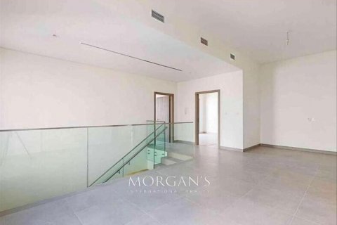 Vila di Al Furjan, Dubai, UAE 4 bilik tidur, 462.7 meter persegi № 545663 - foto 18