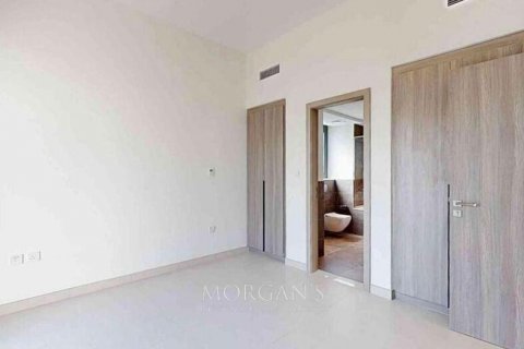 Vila di Al Furjan, Dubai, UAE 4 bilik tidur, 462.7 meter persegi № 545663 - foto 40