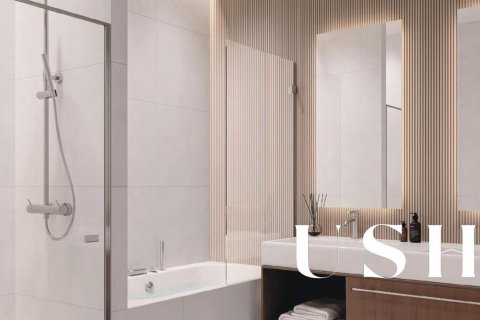 阿联酋 Dubai Dubai South (Dubai World Central) 待售 : 5 卧, 399 平方米 , 编号629027 - 照片 11