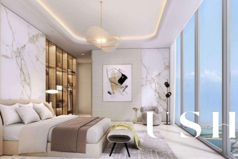 Downtown Dubai (Downtown Burj Dubai), Dubai, BAE’de satılık daire 3 yatak odası, 217 m&sup2; No 629019 - fotoğraf 20