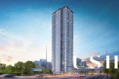 Apartament në Emirates Hills, Dubai, Emiratet e Bashkuara Arabe 2 dhoma gjumi, 111 m2. № 629020 - Foto 10