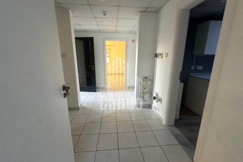 Villa in Al Barsha, Dubai, UAE 5 bedrooms, 464.5 sq.m. № 552562 - photo 8