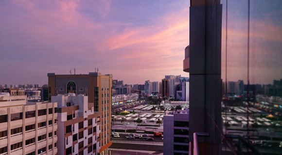 The Best Areas in Abu Dhabi for Buying and Renting Commercial Real Estate