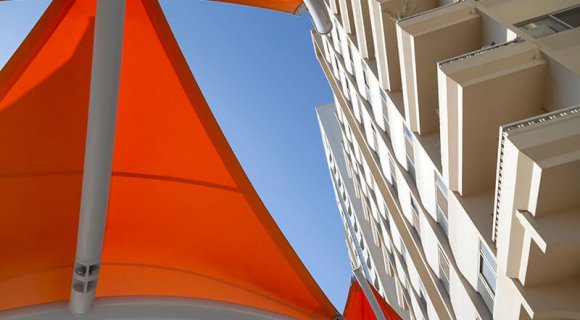 Advantages of Buying Property in Abu Dhabi