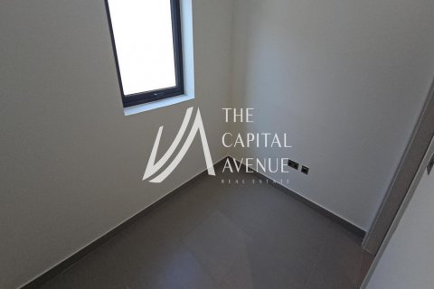Townhouse on the Yas Island, Abu Dhabi, UAE 2 bedrooms, 125 sq.m. № 605046 - photo 7