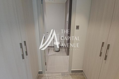 Townhouse on the Yas Island, Abu Dhabi, UAE 2 bedrooms, 125 sq.m. № 605046 - photo 17