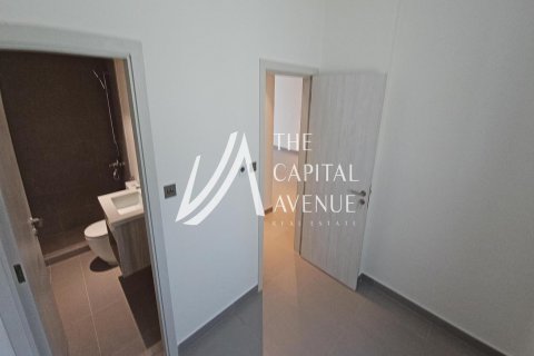 Townhouse on the Yas Island, Abu Dhabi, UAE 2 bedrooms, 125 sq.m. № 605046 - photo 8