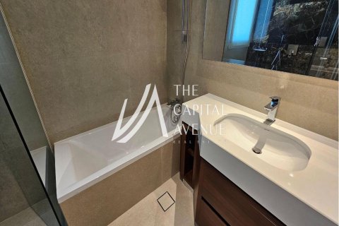 Vila v Abu Dhabi, SAE 5 ložnice, 936 m² Č.: 605048 - fotografie 26