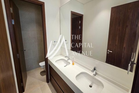 Vila v Abu Dhabi, SAE 5 ložnice, 936 m² Č.: 605048 - fotografie 24