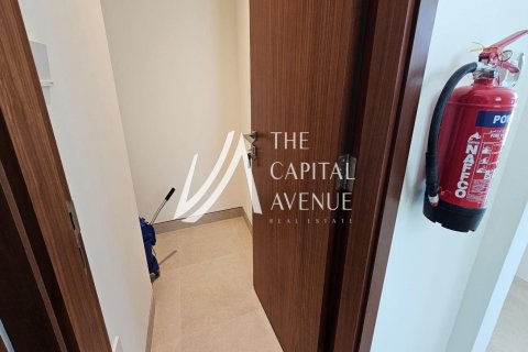 Vila v Abu Dhabi, SAE 5 ložnice, 936 m² Č.: 605048 - fotografie 10