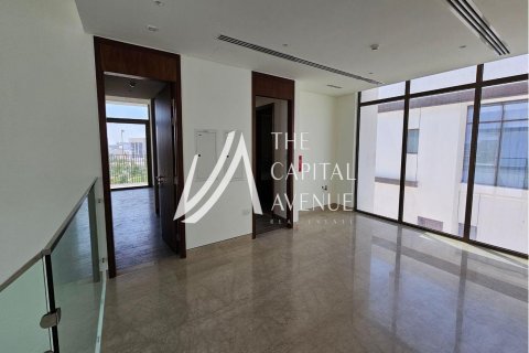 Vila v Abu Dhabi, SAE 5 ložnice, 936 m² Č.: 605048 - fotografie 20