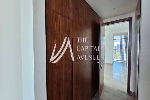 Vila v Abu Dhabi, SAE 5 ložnice, 936 m² Č.: 605048 - fotografie 16