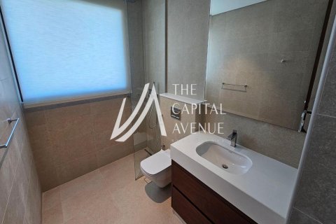 Vila v Abu Dhabi, SAE 5 ložnice, 936 m² Č.: 605048 - fotografie 25