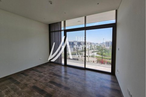 Vila v Abu Dhabi, SAE 5 ložnice, 936 m² Č.: 605048 - fotografie 6