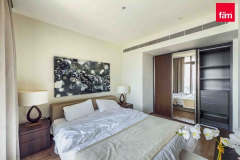Apartament në Dubai Marina, Emiratet e Bashkuara Arabe 56.8 m2. № 622632 - Foto 12