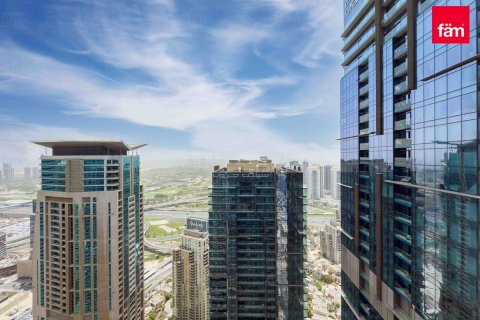 Apartament në Dubai Marina, Emiratet e Bashkuara Arabe 56.8 m2. № 622632 - Foto 16