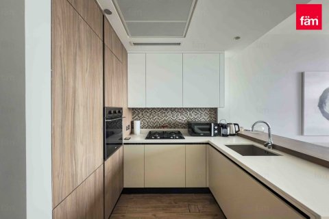 Apartament në Dubai Marina, Emiratet e Bashkuara Arabe 56.8 m2. № 622632 - Foto 9