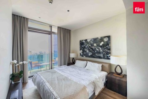 Apartament në Dubai Marina, Emiratet e Bashkuara Arabe 56.8 m2. № 622632 - Foto 10
