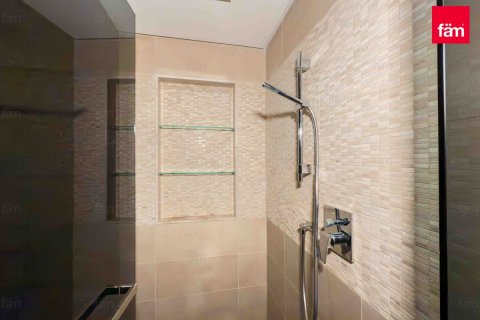 Apartament në Dubai Marina, Emiratet e Bashkuara Arabe 56.8 m2. № 622632 - Foto 14