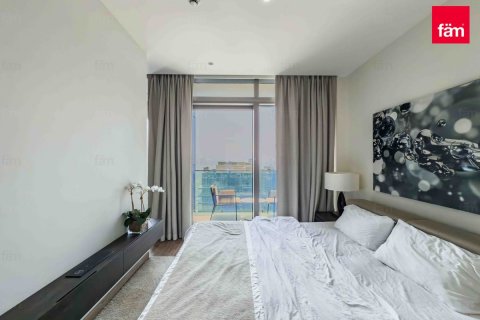 Apartament në Dubai Marina, Emiratet e Bashkuara Arabe 56.8 m2. № 622632 - Foto 11
