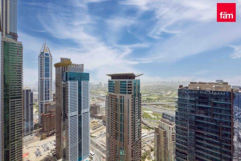 Apartament në Dubai Marina, Emiratet e Bashkuara Arabe 56.8 m2. № 622632 - Foto 18