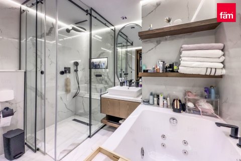 Byt v Mirdif, Dubai, SAE 3 ložnice, 254.2 m² Č.: 622629 - fotografie 14