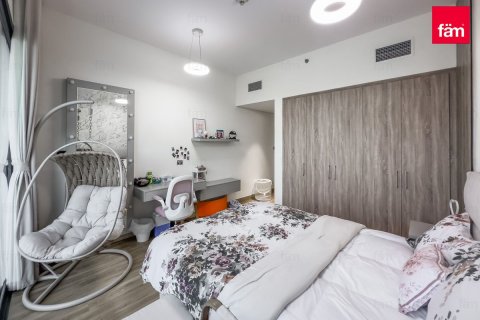 Byt v Mirdif, Dubai, SAE 3 ložnice, 254.2 m² Č.: 622629 - fotografie 13