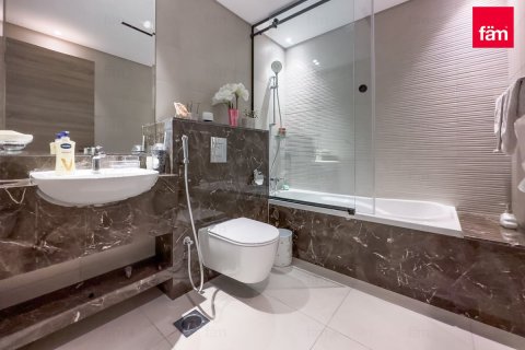 Byt v Mirdif, Dubai, SAE 3 ložnice, 254.2 m² Č.: 622629 - fotografie 10