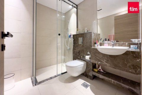 Byt v Mirdif, Dubai, SAE 3 ložnice, 254.2 m² Č.: 622629 - fotografie 6
