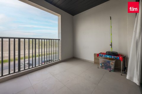 Byt v Mirdif, Dubai, SAE 3 ložnice, 254.2 m² Č.: 622629 - fotografie 11