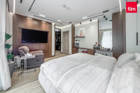 Byt v Mirdif, Dubai, SAE 3 ložnice, 254.2 m² Č.: 622629 - fotografie 8