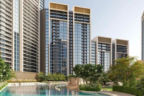 Apartment in Motor City, Dubai, UAE 2 bedrooms, 92.2 sq.m. № 610359 - photo 9