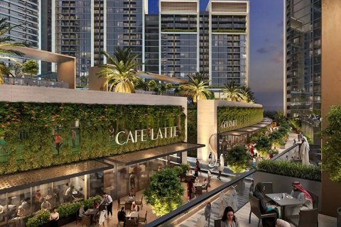 Apartment in Motor City, Dubai, UAE 2 bedrooms, 92.2 sq.m. № 610359 - photo 10