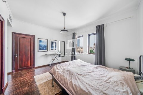Apartament në Old Town, Dubai, Emiratet e Bashkuara Arabe 2 dhoma gjumi, 113 m2. № 593431 - Foto 14