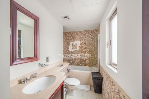 Apartament në Old Town, Dubai, Emiratet e Bashkuara Arabe 2 dhoma gjumi, 113 m2. № 593431 - Foto 8