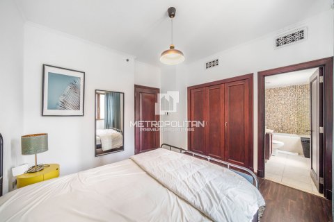 Apartament në Old Town, Dubai, Emiratet e Bashkuara Arabe 2 dhoma gjumi, 113 m2. № 593431 - Foto 7