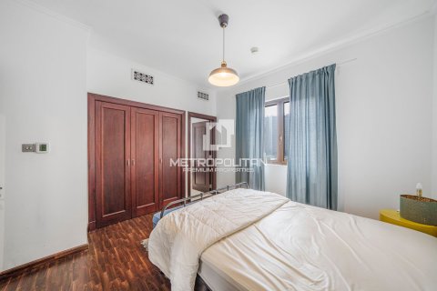 Apartament në Old Town, Dubai, Emiratet e Bashkuara Arabe 2 dhoma gjumi, 113 m2. № 593431 - Foto 6