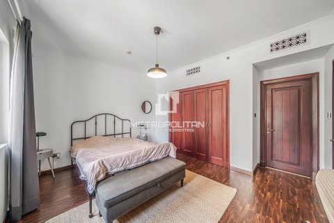 Apartament në Old Town, Dubai, Emiratet e Bashkuara Arabe 2 dhoma gjumi, 113 m2. № 593431 - Foto 15
