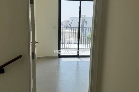 Dubai South (Dubai World Central), Dubai, संयुक्त अरब अमीरात में विला, 3 बेडरूम, 141 वर्ग मीटर, संख्या 593430 - फ़ोटो 13
